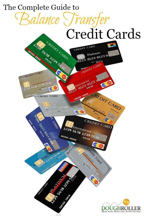 credit card companies getting smarter about fee|credit card transfer fee increase.